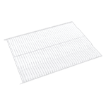 Grill TIB-16W