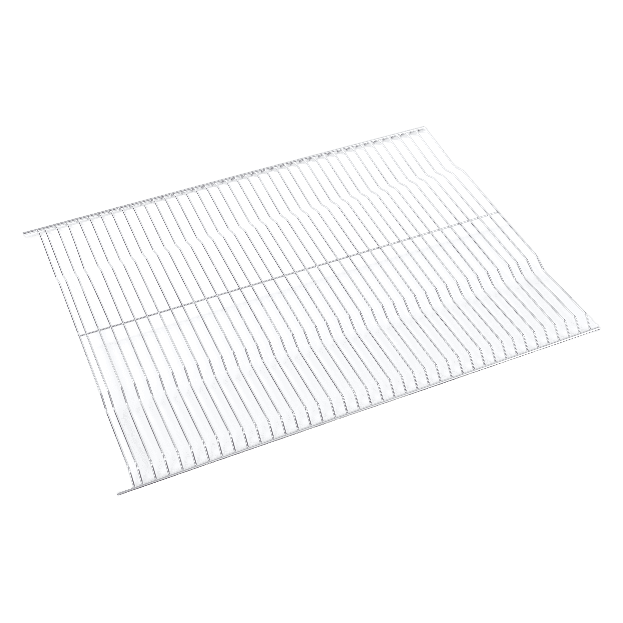 Grill TIB-16W