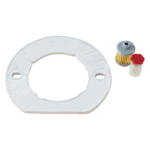 Maintenance Kit TIB-09