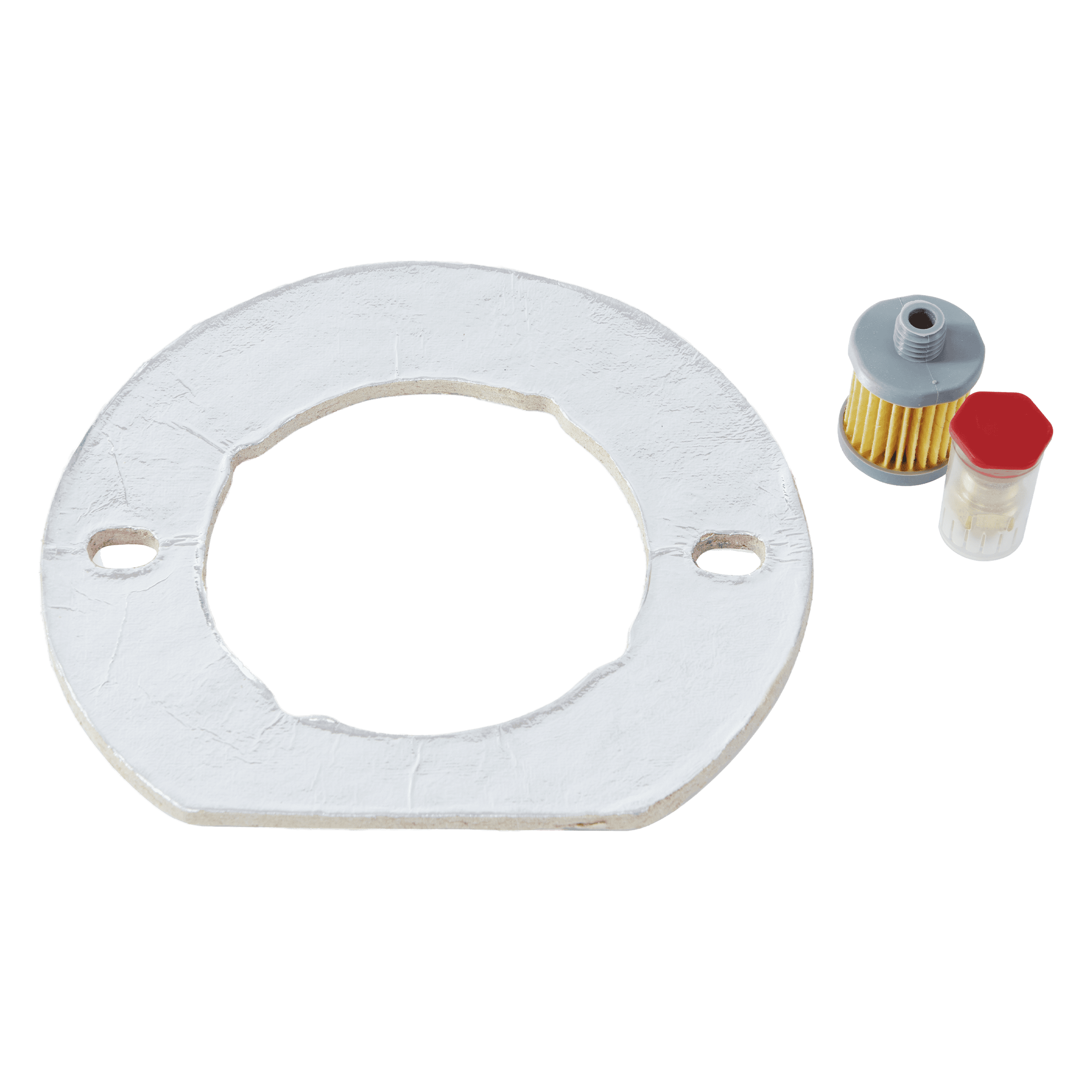 Maintenance Kit TIB-09