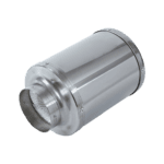 Noise Reducer TIB-22