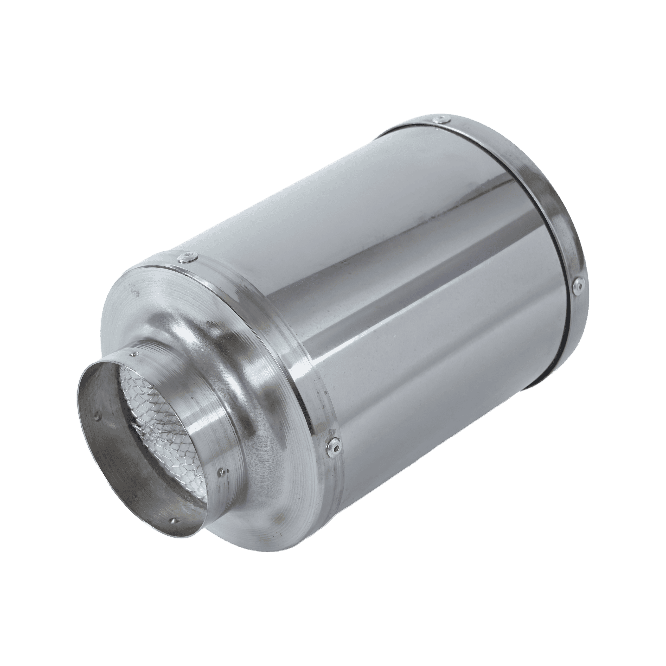 Noise Reducer TIB-09 & TIB-16